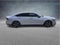 2024 Honda Accord Sport