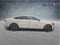 2024 Honda Accord Sport
