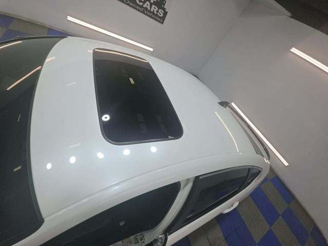 2024 Honda Accord Sport