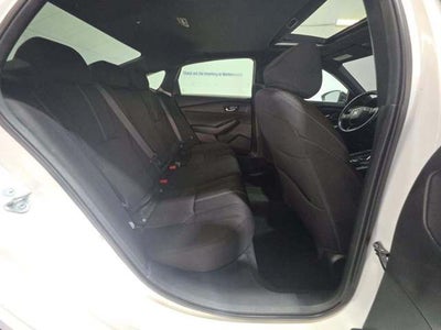 2024 Honda Accord Sport