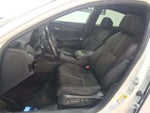 2024 Honda Accord Sport