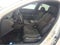 2024 Honda Accord Sport