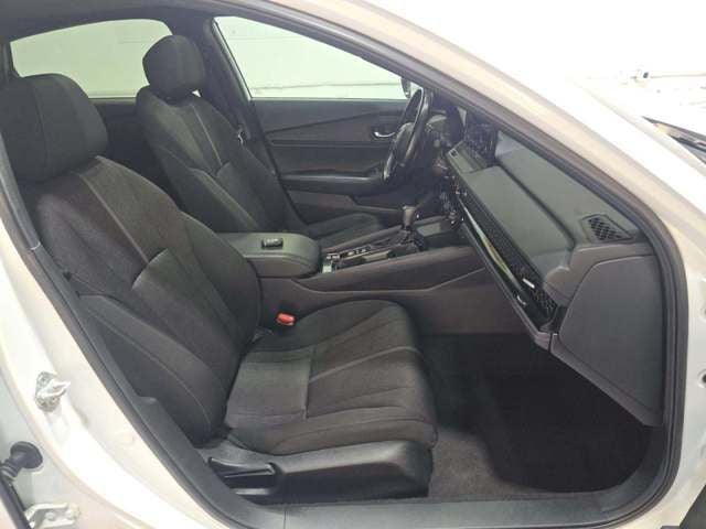 2024 Honda Accord Sport