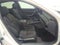 2024 Honda Accord Sport