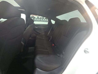 2024 Honda Accord Sport