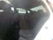2024 Honda Accord Sport