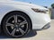 2024 Honda Accord Sport