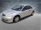2005 Honda Civic VP