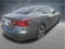 2017 Nissan Maxima S
