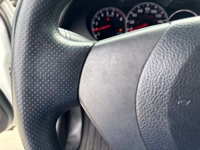 2013 Nissan Altima 2.5 S