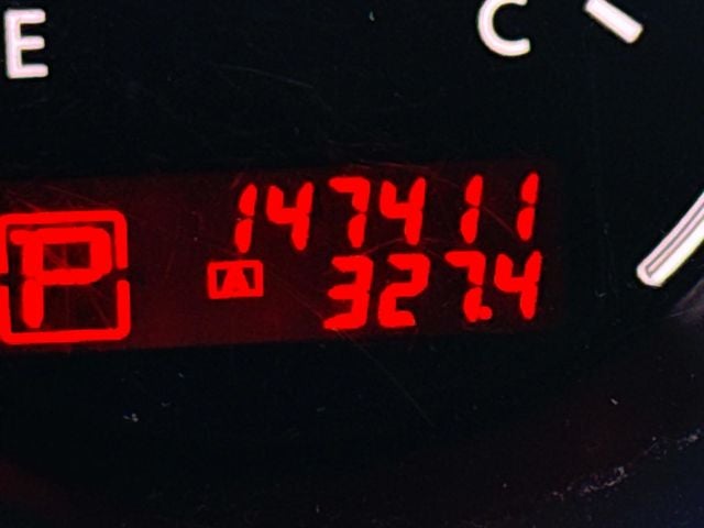 2013 Nissan Altima 2.5 S