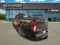 2016 Nissan Frontier Desert Runner