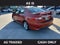2013 Toyota Corolla S Special Edition