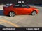 2013 Toyota Corolla S Special Edition