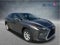 2016 Lexus RX 350 AWD 4dr