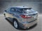 2016 Lexus RX 350 AWD 4dr
