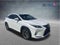 2022 Lexus RX 350 RX 350