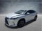 2022 Lexus RX 350 RX 350