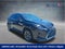 2021 Lexus RX 350 RX 350