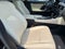2021 Lexus RX 350 RX 350