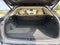 2021 Lexus RX 350 RX 350