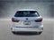 2019 Lexus RX 350 RX 350
