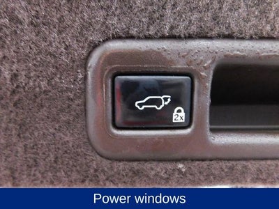 2017 Lexus RX 350 RX 350