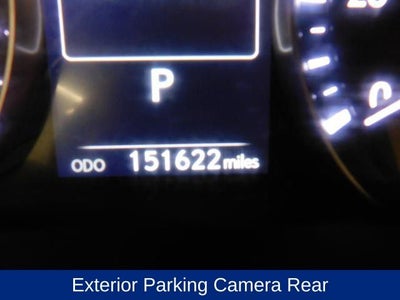 2017 Lexus RX 350 RX 350