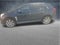 2016 Cadillac SRX Performance Collection