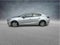 2018 Mazda Mazda3 4-Door Sport