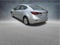2018 Mazda Mazda3 4-Door Sport