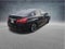 2016 Nissan Sentra SR