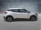 2018 Nissan Kicks SV