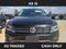 2020 Volkswagen Tiguan Base