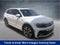 2019 Volkswagen Tiguan SEL Premium R-Line