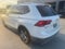 2018 Volkswagen Tiguan SEL Premium