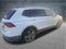 2018 Volkswagen Tiguan SEL Premium