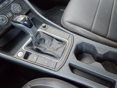 2023 Volkswagen Jetta SE