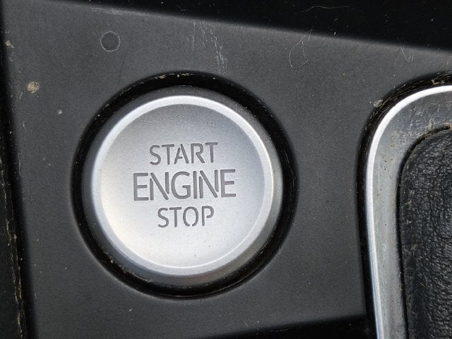 2023 Volkswagen Jetta SE