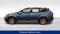 2018 Volkswagen Golf Alltrack SEL