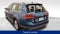 2018 Volkswagen Golf Alltrack SEL