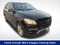 2015 Mercedes-Benz ML 350 ML 350