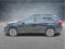 2017 Subaru Outback Limited