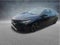 2018 Toyota Camry XSE V6
