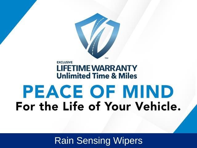 2020 Lexus ES 350 ES 350 F SPORT