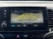 2022 Honda Pilot Touring 7-Passenger