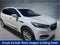 2020 Buick Enclave Premium