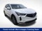 2022 Acura RDX w/Technology Package