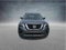2020 Nissan Pathfinder S