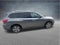 2020 Nissan Pathfinder S